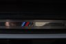 USED 2023 23 BMW 4 SERIES GRAN COUPE 2.0 420i M Sport Auto Euro 6 (s/s) 5dr Head up Display, Rev Camera,