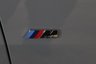 USED 2023 23 BMW 4 SERIES GRAN COUPE 2.0 420i M Sport Auto Euro 6 (s/s) 5dr Head up Display, Rev Camera,
