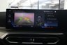 USED 2023 23 BMW 4 SERIES GRAN COUPE 2.0 420i M Sport Auto Euro 6 (s/s) 5dr Head up Display, Rev Camera,