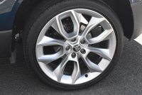 USED 2020 70 SKODA KAROQ 1.5 TSI ACT SE L DSG Euro 6 (s/s) 5dr 