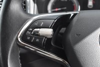 USED 2020 70 SKODA KAROQ 1.5 TSI ACT SE L DSG Euro 6 (s/s) 5dr 