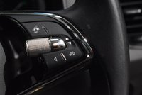 USED 2020 70 SKODA KAROQ 1.5 TSI ACT SE L DSG Euro 6 (s/s) 5dr 