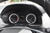 USED 2020 70 SKODA KAROQ 1.5 TSI ACT SE L DSG Euro 6 (s/s) 5dr 