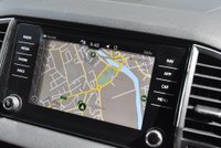 USED 2020 70 SKODA KAROQ 1.5 TSI ACT SE L DSG Euro 6 (s/s) 5dr 