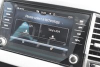 USED 2020 70 SKODA KAROQ 1.5 TSI ACT SE L DSG Euro 6 (s/s) 5dr 