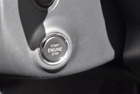 USED 2020 70 SKODA KAROQ 1.5 TSI ACT SE L DSG Euro 6 (s/s) 5dr 