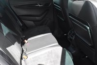 USED 2020 70 SKODA KAROQ 1.5 TSI ACT SE L DSG Euro 6 (s/s) 5dr 