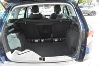 USED 2020 70 SKODA KAROQ 1.5 TSI ACT SE L DSG Euro 6 (s/s) 5dr 