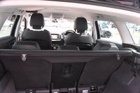 USED 2020 70 SKODA KAROQ 1.5 TSI ACT SE L DSG Euro 6 (s/s) 5dr 