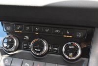USED 2020 70 SKODA KAROQ 1.5 TSI ACT SE L DSG Euro 6 (s/s) 5dr 
