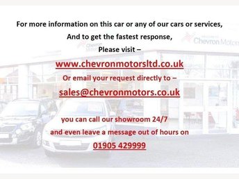 View our SKODA KAROQ