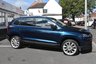 USED 2020 70 SKODA KAROQ 1.5 TSI ACT SE L DSG Euro 6 (s/s) 5dr 