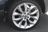 USED 2020 70 SKODA KAROQ 1.5 TSI ACT SE L DSG Euro 6 (s/s) 5dr 