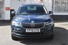 USED 2020 70 SKODA KAROQ 1.5 TSI ACT SE L DSG Euro 6 (s/s) 5dr 
