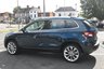 USED 2020 70 SKODA KAROQ 1.5 TSI ACT SE L DSG Euro 6 (s/s) 5dr 