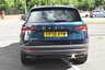 USED 2020 70 SKODA KAROQ 1.5 TSI ACT SE L DSG Euro 6 (s/s) 5dr 