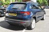 USED 2020 70 SKODA KAROQ 1.5 TSI ACT SE L DSG Euro 6 (s/s) 5dr 