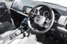 USED 2020 70 SKODA KAROQ 1.5 TSI ACT SE L DSG Euro 6 (s/s) 5dr 