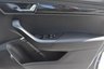 USED 2020 70 SKODA KAROQ 1.5 TSI ACT SE L DSG Euro 6 (s/s) 5dr 