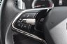 USED 2020 70 SKODA KAROQ 1.5 TSI ACT SE L DSG Euro 6 (s/s) 5dr 