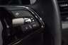 USED 2020 70 SKODA KAROQ 1.5 TSI ACT SE L DSG Euro 6 (s/s) 5dr 