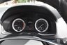 USED 2020 70 SKODA KAROQ 1.5 TSI ACT SE L DSG Euro 6 (s/s) 5dr 