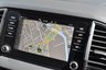 USED 2020 70 SKODA KAROQ 1.5 TSI ACT SE L DSG Euro 6 (s/s) 5dr 