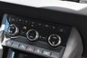 USED 2020 70 SKODA KAROQ 1.5 TSI ACT SE L DSG Euro 6 (s/s) 5dr 