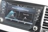 USED 2020 70 SKODA KAROQ 1.5 TSI ACT SE L DSG Euro 6 (s/s) 5dr 