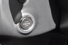 USED 2020 70 SKODA KAROQ 1.5 TSI ACT SE L DSG Euro 6 (s/s) 5dr 
