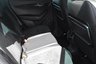 USED 2020 70 SKODA KAROQ 1.5 TSI ACT SE L DSG Euro 6 (s/s) 5dr 