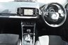 USED 2020 70 SKODA KAROQ 1.5 TSI ACT SE L DSG Euro 6 (s/s) 5dr 