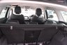 USED 2020 70 SKODA KAROQ 1.5 TSI ACT SE L DSG Euro 6 (s/s) 5dr 