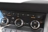 USED 2020 70 SKODA KAROQ 1.5 TSI ACT SE L DSG Euro 6 (s/s) 5dr 