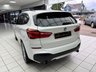 USED 2017 17 BMW X1 2.0 20d M Sport SUV 5dr Diesel Auto xDrive Euro 6 (s/s) (190 ps) 