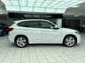 USED 2017 17 BMW X1 2.0 20d M Sport SUV 5dr Diesel Auto xDrive Euro 6 (s/s) (190 ps) 