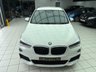 USED 2017 17 BMW X1 2.0 20d M Sport SUV 5dr Diesel Auto xDrive Euro 6 (s/s) (190 ps) 