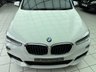 USED 2017 17 BMW X1 2.0 20d M Sport SUV 5dr Diesel Auto xDrive Euro 6 (s/s) (190 ps) 