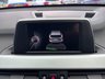 USED 2017 17 BMW X1 2.0 20d M Sport SUV 5dr Diesel Auto xDrive Euro 6 (s/s) (190 ps) 