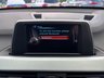 USED 2017 17 BMW X1 2.0 20d M Sport SUV 5dr Diesel Auto xDrive Euro 6 (s/s) (190 ps) 