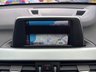 USED 2017 17 BMW X1 2.0 20d M Sport SUV 5dr Diesel Auto xDrive Euro 6 (s/s) (190 ps) 