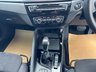 USED 2017 17 BMW X1 2.0 20d M Sport SUV 5dr Diesel Auto xDrive Euro 6 (s/s) (190 ps) 