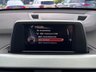USED 2017 17 BMW X1 2.0 20d M Sport SUV 5dr Diesel Auto xDrive Euro 6 (s/s) (190 ps) 