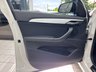 USED 2017 17 BMW X1 2.0 20d M Sport SUV 5dr Diesel Auto xDrive Euro 6 (s/s) (190 ps) 