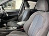 USED 2017 17 BMW X1 2.0 20d M Sport SUV 5dr Diesel Auto xDrive Euro 6 (s/s) (190 ps) 
