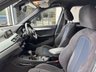 USED 2017 17 BMW X1 2.0 20d M Sport SUV 5dr Diesel Auto xDrive Euro 6 (s/s) (190 ps) 
