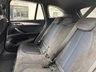 USED 2017 17 BMW X1 2.0 20d M Sport SUV 5dr Diesel Auto xDrive Euro 6 (s/s) (190 ps) 