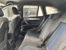 USED 2017 17 BMW X1 2.0 20d M Sport SUV 5dr Diesel Auto xDrive Euro 6 (s/s) (190 ps) 