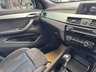 USED 2017 17 BMW X1 2.0 20d M Sport SUV 5dr Diesel Auto xDrive Euro 6 (s/s) (190 ps) 