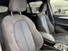 USED 2017 17 BMW X1 2.0 20d M Sport SUV 5dr Diesel Auto xDrive Euro 6 (s/s) (190 ps) 